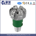 Quality Ensured Drill Bits with Best Price! Nq, Bq, Hq, Pq Drill Bits